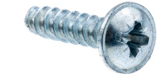 Vite 5169247-01 nel gruppo  presso GPLSHOP (5169247-01)