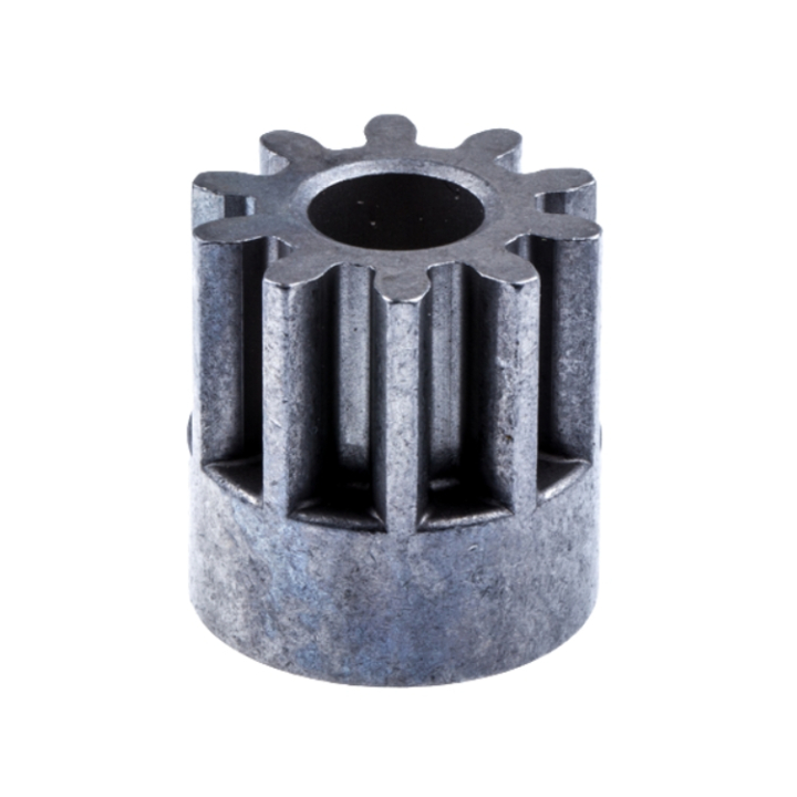 Guidare nel gruppo  presso GPLSHOP (5169314-00)