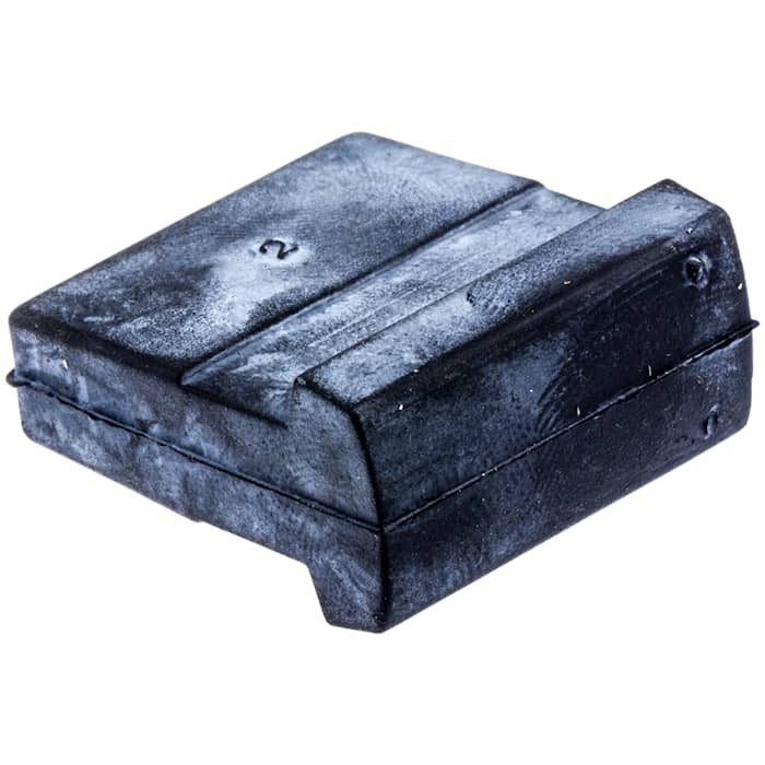 Ammortizzatore 5169402-00 nel gruppo presso GPLSHOP (5169402-00)