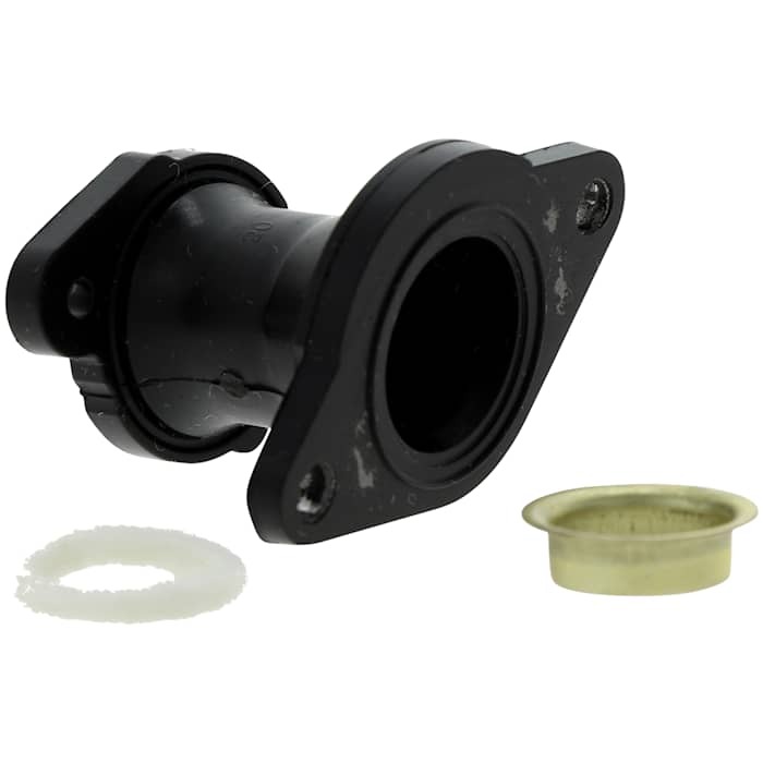 Set Di Tubi 5169441-01 nel gruppo  presso GPLSHOP (5169441-01)