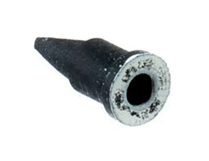 Sfiato Di Controllo Dell'Aria 5169619-01 nel gruppo I Pezzi Di Ricambio / Pezzi di ricambio Motoseghe / Pezzi di ricambio Husqvarna T525 presso GPLSHOP (5169619-01)