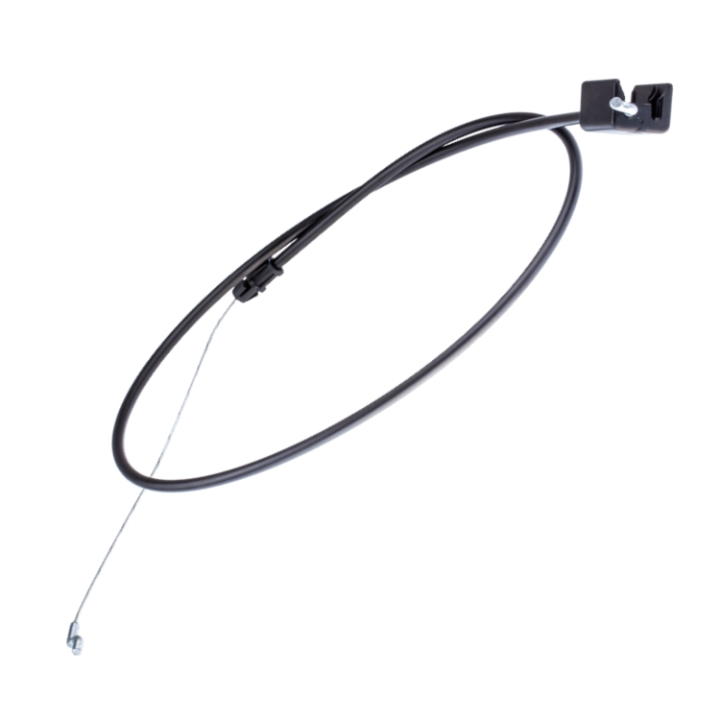 Filo nel gruppo  presso GPLSHOP (5178100-66)