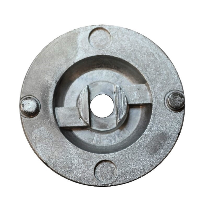 Supporto A Coltello 5178360-00 nel gruppo presso GPLSHOP (5178360-00)