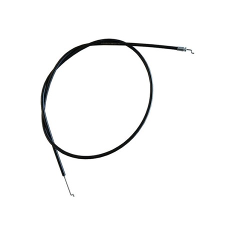 Cavo dell'acceleratore nel gruppo  presso GPLSHOP (5190041-68)