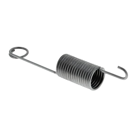 Piuma 5196502-60 nel gruppo  presso GPLSHOP (5196502-60)