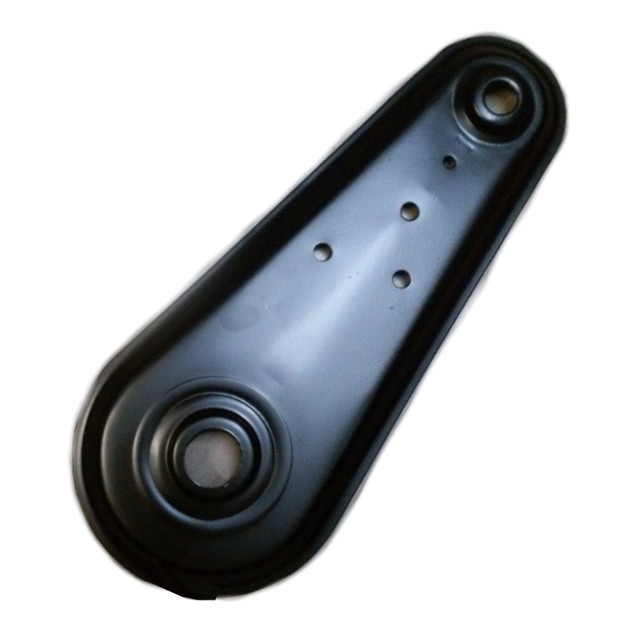 Casa 5196530-42 nel gruppo  presso GPLSHOP (5196530-42)