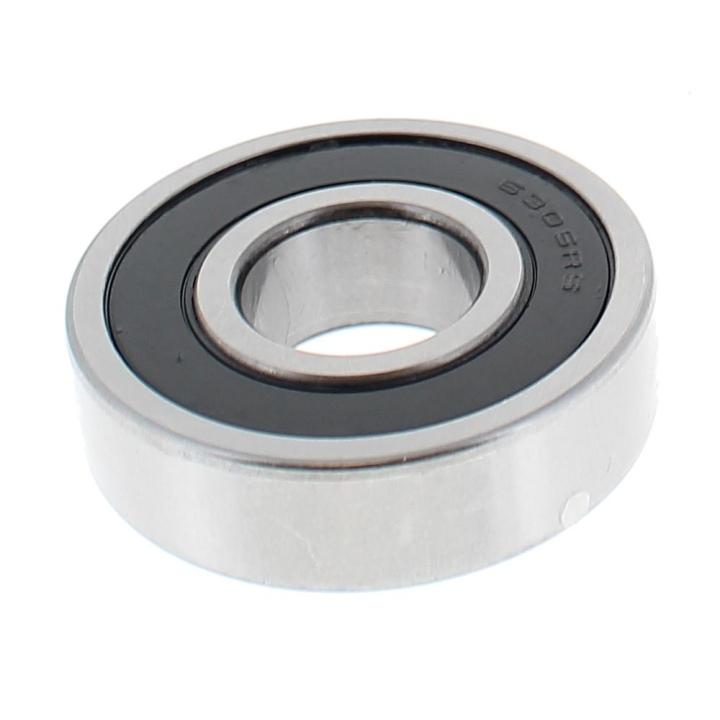 Azione nel gruppo  presso GPLSHOP (5196530-53)