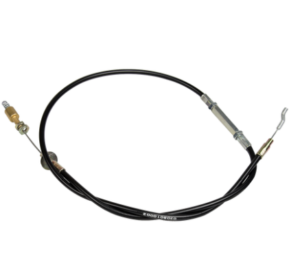 Filo 5196530-55 nel gruppo  presso GPLSHOP (5196530-55)