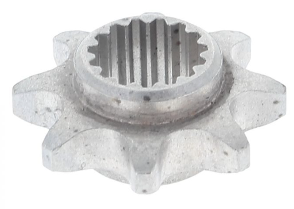 Guidavo 5196530-57 nel gruppo  presso GPLSHOP (5196530-57)