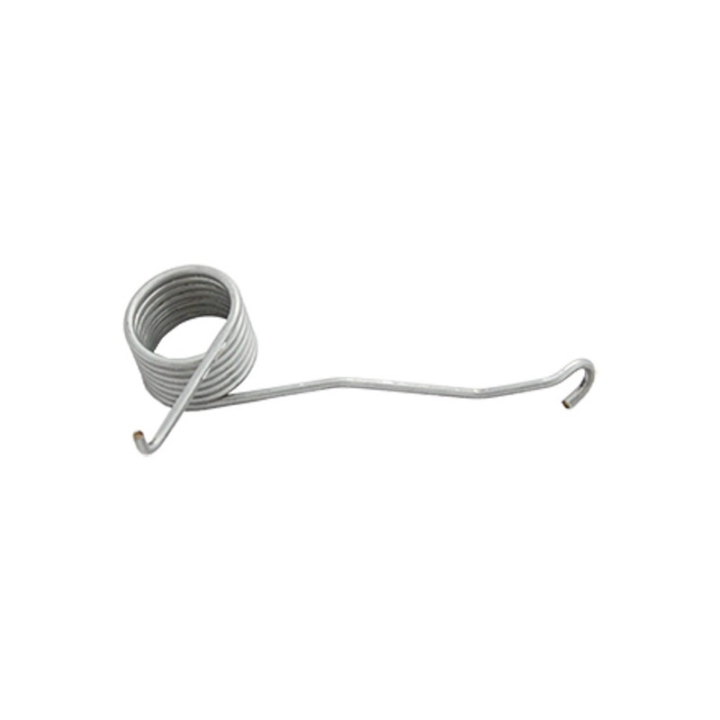 Primavera nel gruppo  presso GPLSHOP (5196530-90)