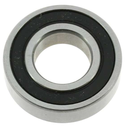 Azione 5196531-90 nel gruppo  presso GPLSHOP (5196531-90)