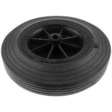 Ruota 5196532-59 nel gruppo  presso GPLSHOP (5196532-59)