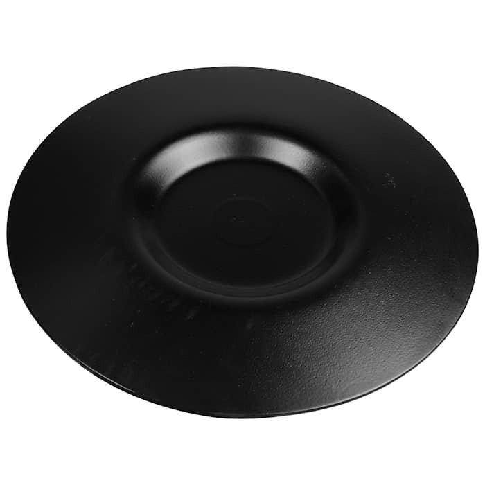 Protezione Delle Piante 5196533-62 nel gruppo  presso GPLSHOP (5196533-62)