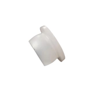 Tappo 5196533-91 nel gruppo  presso GPLSHOP (5196533-91)
