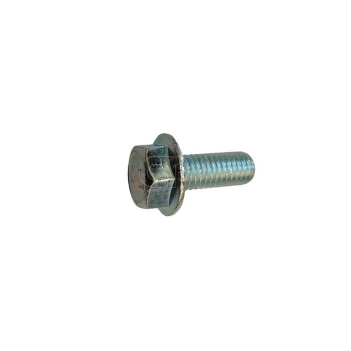 Noce 5196534-33 nel gruppo  presso GPLSHOP (5196534-33)