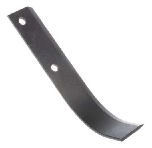 Coltello 5196534-48 nel gruppo  presso GPLSHOP (5196534-48)