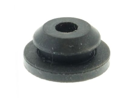 Boccola 5202911-01 nel gruppo I Pezzi Di Ricambio / Pezzi di ricambio Motoseghe / Pezzi di ricambio Husqvarna 562 XP/G presso GPLSHOP (5202911-01)