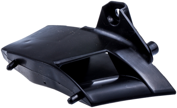 Ugello dell'aria 5202912-01 nel gruppo  presso GPLSHOP (5202912-01)