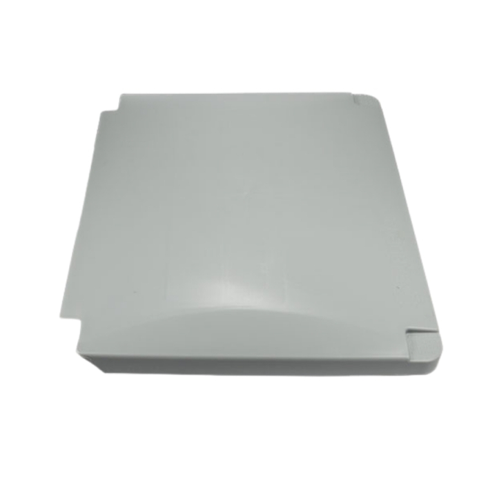 Copertina 5202946-01 nel gruppo presso GPLSHOP (5202946-01)