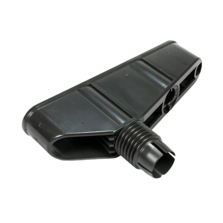 Vettore 5202947-01 nel gruppo  presso GPLSHOP (5202947-01)