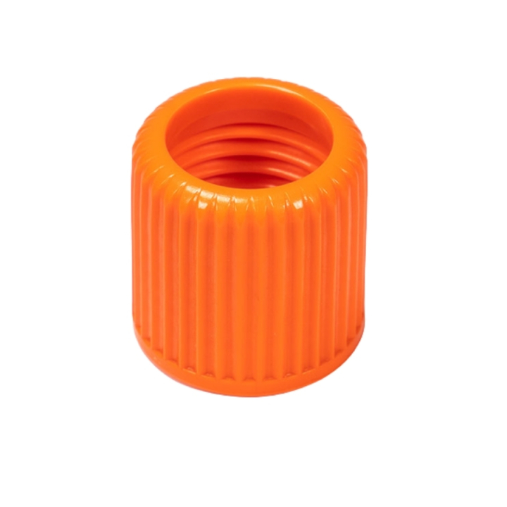 Dado Di Bloccaggio 5202948-01 nel gruppo  presso GPLSHOP (5202948-01)