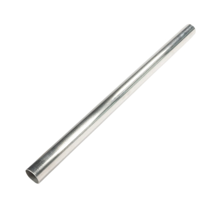 Tubo Raccordo 20X0,7X325 5202950-01 nel gruppo presso GPLSHOP (5202950-01)
