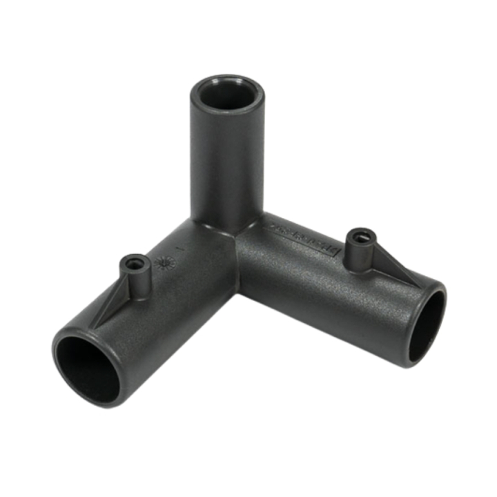 Contatto D'Angolo 5202953-01 nel gruppo presso GPLSHOP (5202953-01)