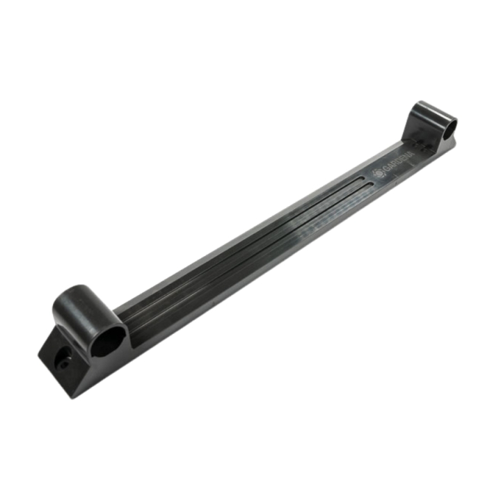 Montaggio A Parete 5202954-01 nel gruppo  presso GPLSHOP (5202954-01)