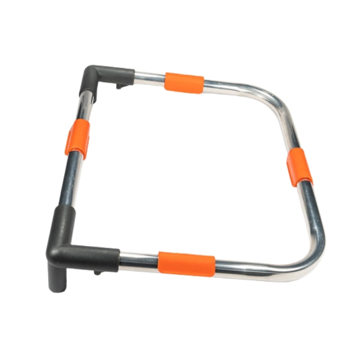 Arco, Cpl 5202955-01 nel gruppo presso GPLSHOP (5202955-01)