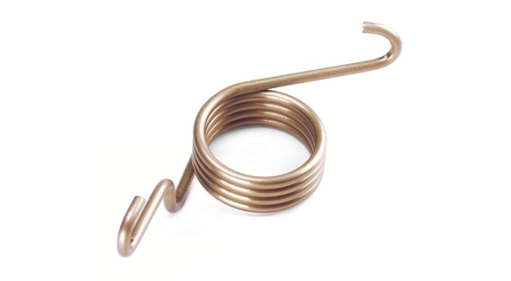 Molla A Gomito 5202963-01 nel gruppo  presso GPLSHOP (5202963-01)