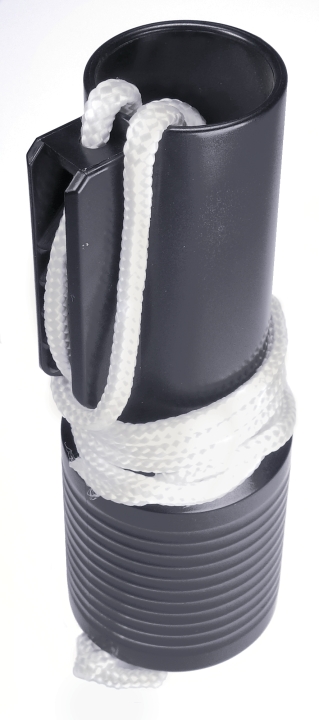 Slad, Cpl nel gruppo presso GPLSHOP (5202964-01)