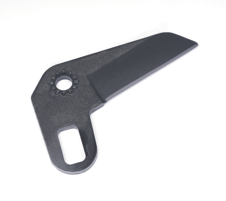 Lama nel gruppo presso GPLSHOP (5202965-01)