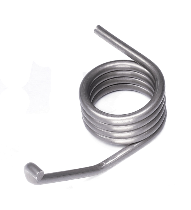 Molla A Gomito nel gruppo presso GPLSHOP (5202967-01)