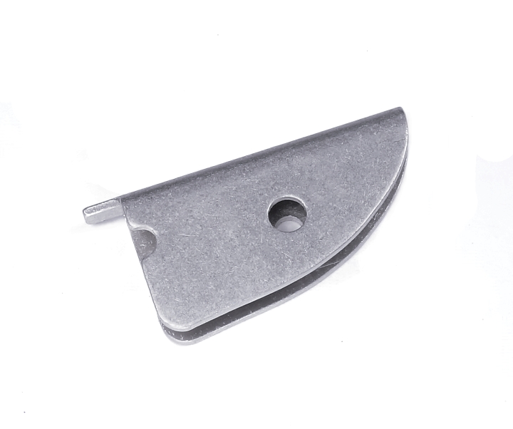 Incudine nel gruppo presso GPLSHOP (5202975-01)