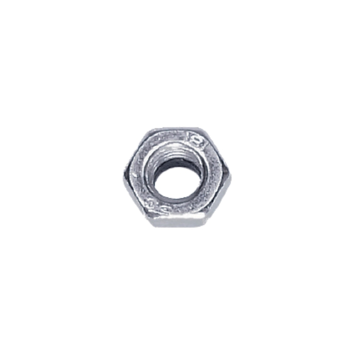 Dado Esagonale M 6 5202976-01 nel gruppo presso GPLSHOP (5202976-01)