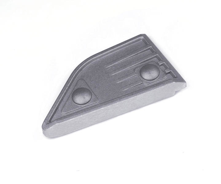 Incudine nel gruppo presso GPLSHOP (5202992-01)