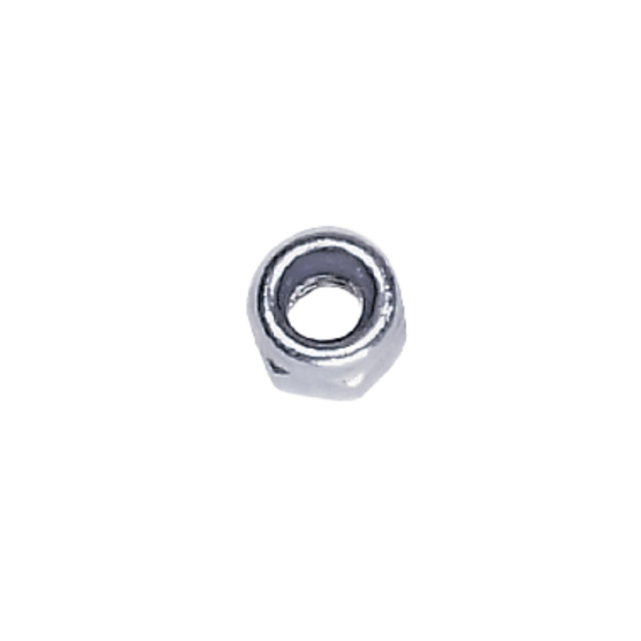Dado Esagonale M 5 5202996-01 nel gruppo presso GPLSHOP (5202996-01)