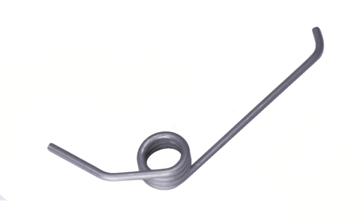 Molla A Gomito nel gruppo  presso GPLSHOP (5202997-01)