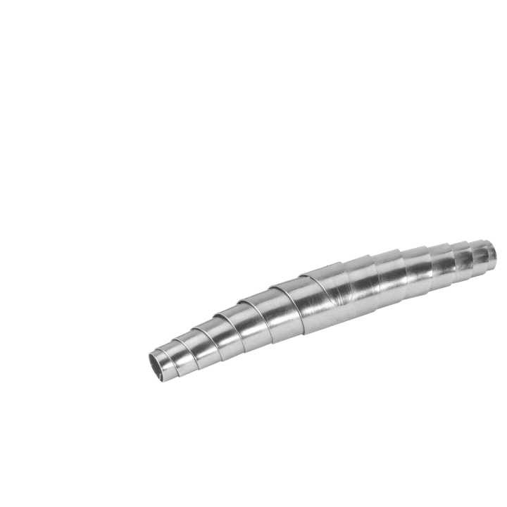 Molla nel gruppo presso GPLSHOP (5203002-01)