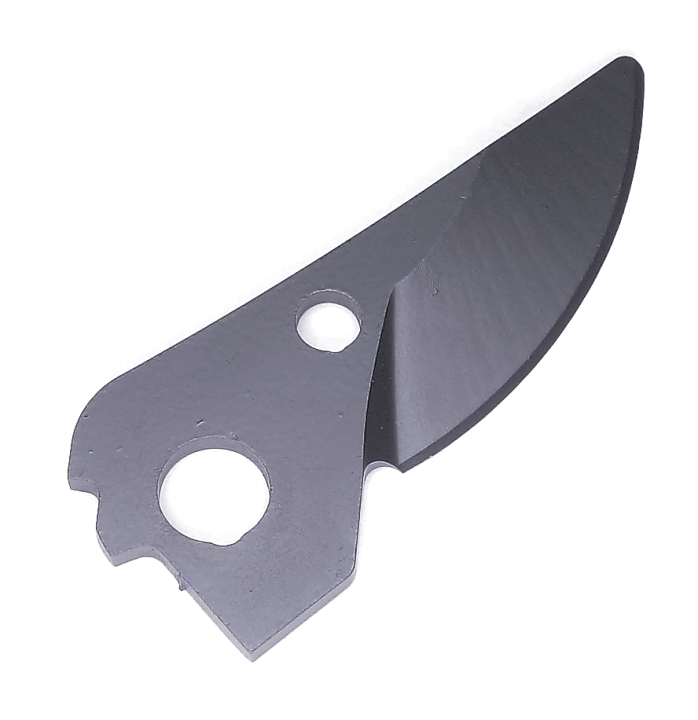 Foglio Superiore 5203008-01 nel gruppo  presso GPLSHOP (5203008-01)