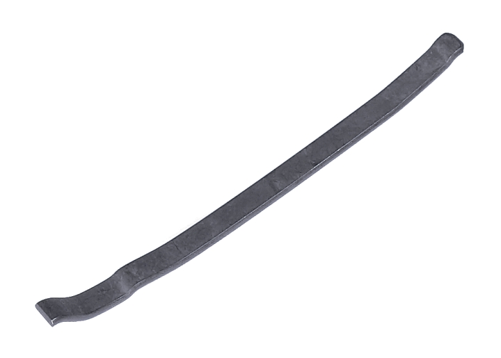 Molla Piatta nel gruppo  presso GPLSHOP (5203015-01)
