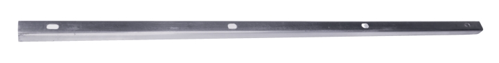 U-Bar nel gruppo presso GPLSHOP (5203043-01)