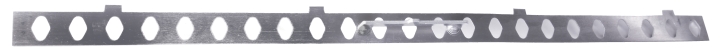 Piastra Di Espansione Superiore, Cpl nel gruppo presso GPLSHOP (5203046-01)