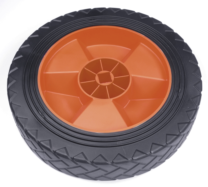 Ruota Cpl nel gruppo presso GPLSHOP (5203048-01)
