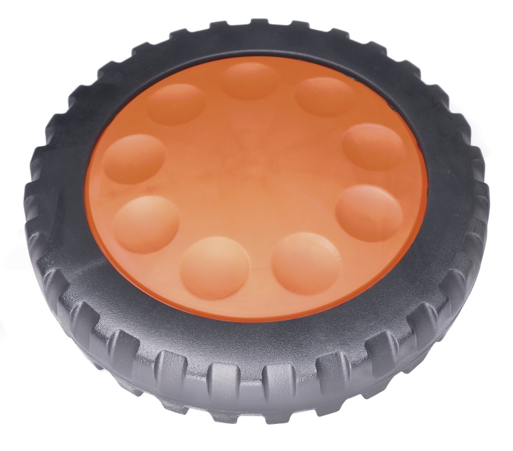 Ruota nel gruppo presso GPLSHOP (5203056-01)