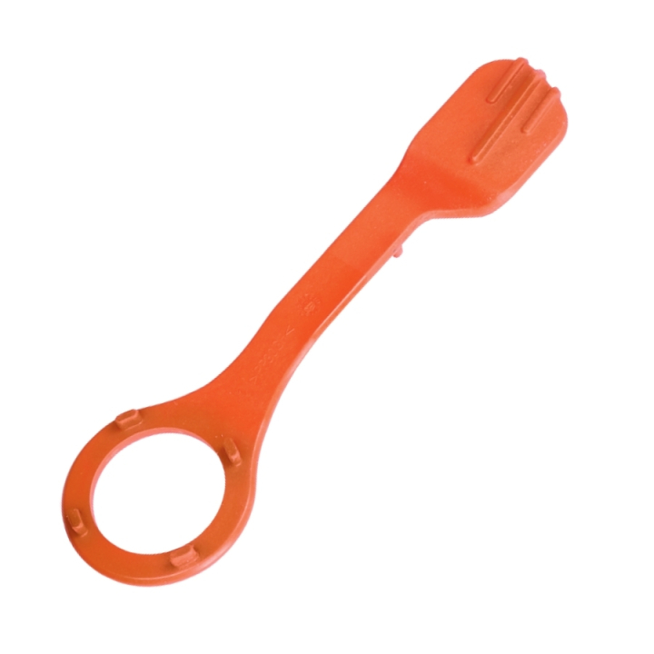 Fegato 5203059-01 nel gruppo presso GPLSHOP (5203059-01)