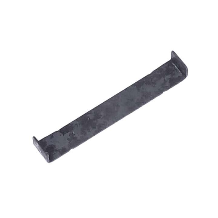 Molla Piatta 5203060-01 nel gruppo  presso GPLSHOP (5203060-01)