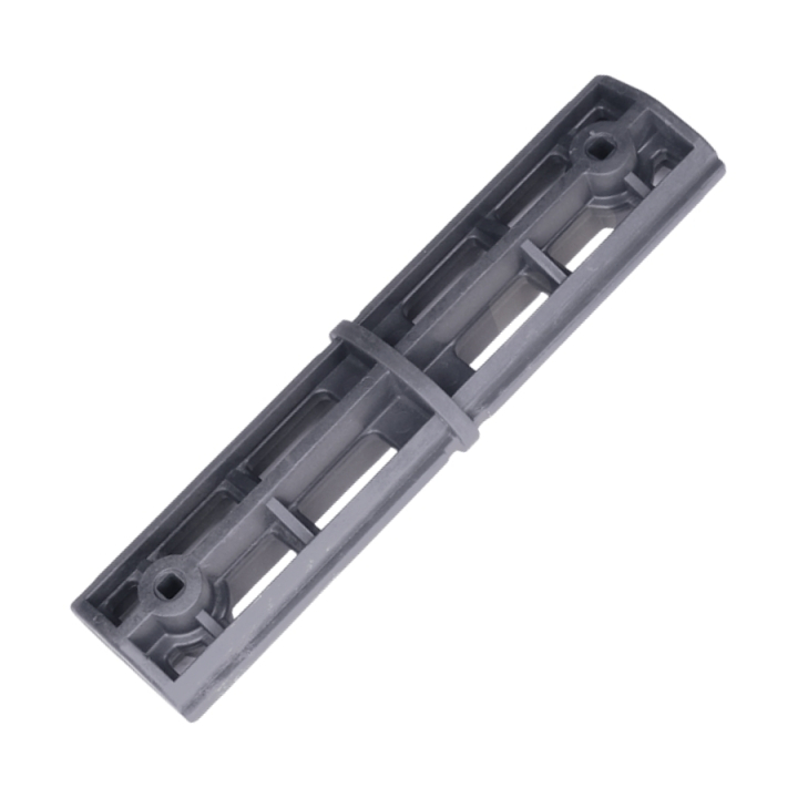 Contatto 5203062-01 nel gruppo presso GPLSHOP (5203062-01)