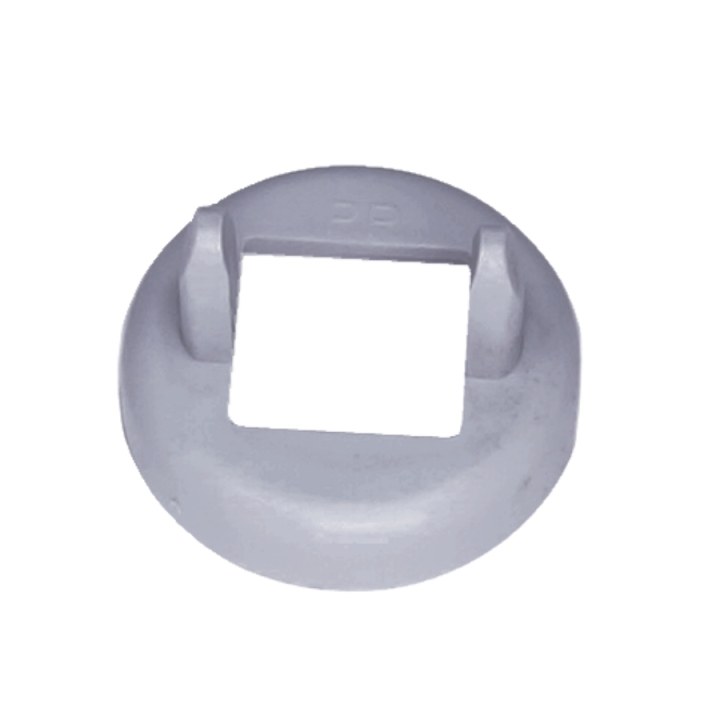 Collare 5203066-01 nel gruppo presso GPLSHOP (5203066-01)