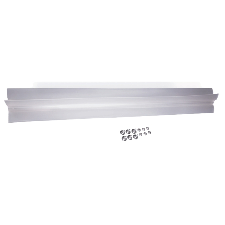 Ruoli, Cpl, 5203068-01 nel gruppo presso GPLSHOP (5203068-01)